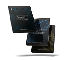 Young Adult Discussion Guide Complete Series