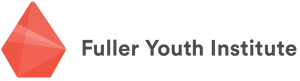 Fuller Youth Institute